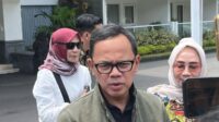 Wamendagri: 505 Kepala daerah retret di Magelang selama sepekan