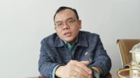 IMG_20250225_210015.jpg (1) Komisi VII: WNA akan dikenakan pajak wisata lewat RUU Kepariwisataan