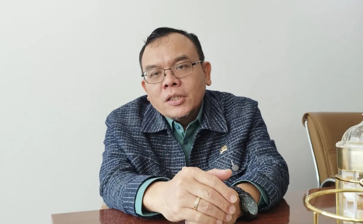 Komisi VII: WNA akan dikenakan pajak wisata lewat RUU Kepariwisataan