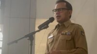Wamendagri: Hari ini, kepala daerah terpilih jalani pengarahan di Monas