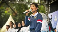 Kemkomdigi diminta rampungkan aturan ruang digital anak dalam 2 bulan