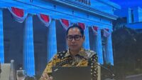 Polisi Malaysia tangkap 1 WNI terkait penembakan WNI oleh APMM