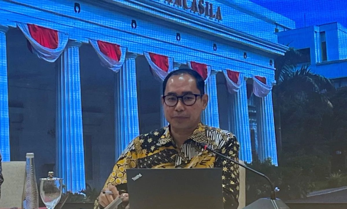 Polisi Malaysia tangkap 1 WNI terkait penembakan WNI oleh APMM