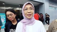 Program cek kesehatan gratis tak termasuk pengobatan dan tindakan