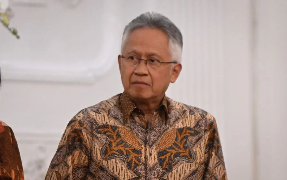 Mendiktisaintek sebut ada kemungkinan uang kuliah naik imbas efisiensi