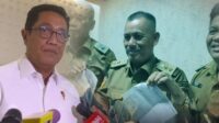 Kades-Kohod-Cs-Dicekal-Usai-Jadi-Tersangka-Kasus-Pagar-Laut-di-Tangerang Bareskrism Resmi Tetapkan Kades Kohod Tersangka Pagar Laut