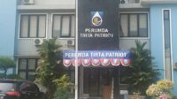 Berlaku Maret, Tarif Air Bersih di Bekasi Naik