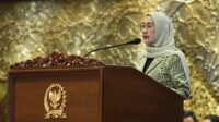 UU BUMN Disahkan: Tantangan dan Harapan Bagi Masa Depan Perekonomian Nasional