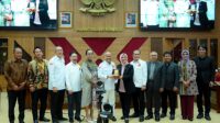 Ketua_Komisi_X_DPR_RI_Hetifah_Sjaifudian_dalam_rapat_dengan_PII__PGRI_dan_PDHI_di_Gedung_Parlemen__r20250226151307 Komisi X Dukung Pembentukan Dewan Insinyur Indonesia