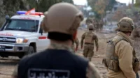 Hadapi Israel, Lebanon kerahkan pasukan ke selatan