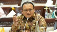 Muhammad Kholid Tekankan Tiga Hal Ini Agar Danantara Optimal