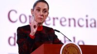 Presiden Meksiko berharap kesepakatan dengan AS cegah penerapan tarif