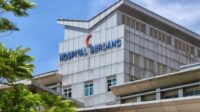 WNI yang Dirawat di RS Malaysia Akibat Penembakan APMM Akhirnya Meninggal Dunia