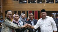 Komisi X: Brian Yuliarto komitmen bayar tukin dosen-tak naikkan UKT