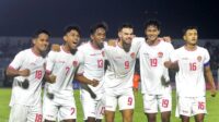 Erick Thohir: Tidak ada yang tidak mungkin untuk ke Piala Dunia U-20