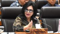 Komisi VII Undang Pakar Bahas RUU Kepariwisataan