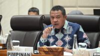 Wakil_Ketua_Komisi_VII_DPR_RI__Lamhot_Sinaga__saat_memimpin_Rapat_Dengar_Pendapat_(RDP)_dengan_Direk20250203165600 Komisi VII Desak Kemenperin Tingkatkan Daya Saing Industri Kecil dan Menengah