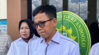 WhatsApp-Image-2024-10-29-at-11.45.45_f0e97c48 Komjak RI sebut revisi UU Kejaksaan tak jadikan jaksa kebal hukum