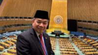 WhatsApp-Image-2025-01-17-at-08.09.07 F-PKS tegaskan komitmen dukung kebijakan prorakyat Presiden Prabowo