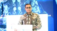 OJK: Peningkatan literasi aset kripto cegah manipulasi pasar
