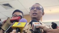 WhatsApp-Image-2025-02-07-at-12.05.12.jpeg Istana: Tidak benar anggaran BMKG dipangkas 50 persen