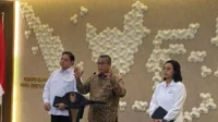 BI: Kebijakan DHE SDA yang baru beri manfaat besar bagi perekonomian