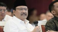 Mensos optimistis DTSEN percepat upaya turunkan kemiskinan