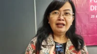 KemenPPPA: Perlunya libatkan legislator wujudkan agenda WPS