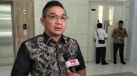 Anggota DPR ingatkan Asrama Haji Sumbar tidak boleh terbengkalai