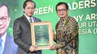 Borong 8 penghargaan PROPER, komitmen SIG untuk ekonomi hijau