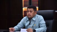 a381wco73aem1tg Kepolisian Didesak Usut Tuntas Jaringan Prostitusi Melibatkan Anak
