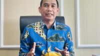 a94f7a9a7b9d563baf846956914ed42d_1 Rudianto Lallo: Panja Komisi III DPR Segera Bekerja Tangani Impor Ilegal