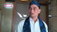 Wagub Dimyati Minta Unjuk Rasa di Banten Dilarang Selama Ramadan