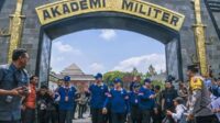 bfp8bh2l4auu1er Pembiayaan Retreat Kepala Daerah Ditanggung Anggaran Kemendagri