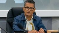 Indeks Manajer Pembelian Manufaktur Indonesia Bisa Lebih Tinggi