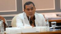 c758d84dc1324e38340646c92f8ca730_1 Edison Sitorus Soroti Peningkatan PNBP dan Transparansi Data Lapas