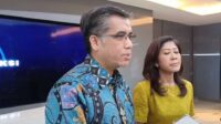 Kemnaker Gandeng Kemkomdigi Lakukan Transformasi Balai Ketenagakerjaan