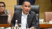 Komisi III DPR Minta Kapolri Evaluasi Kapolda Kalimantan Barat