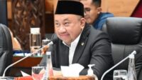 ceadb29b9e59ececa24e766186bed010_1 Pimpinan Komisi X DPR Kaget Prabowo Mau Ganti Mendiktisaintek