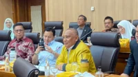 d602faf7-9f64-484f-9183-25859bfeb234.jpeg Komisi XII DPR dorong Pertamina segera selesaikan proyek kilang