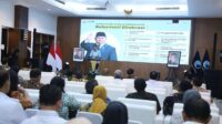 dejtmmc03f4tuud Kementerian PANRB Dukung Pencanangan Zona Integritas Kementerian HAM