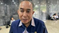 eb17b783b9e7f10d3aa3b097c9d5f461_1 Terima Audiensi DPRD Kota Bima, Mori Hanafi: Masalah Banjir Harus Diatasi dari Akarnya