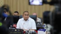 fa6b026d679e9fae8becd6faa7b1e3b9_1 Panja BP Batam Terbentuk, Komisi VI DPR Buka Posko Aduan