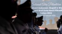 folp3zehtazta4m Membentuk Pemimpin Melalui Retreat untuk Visi Pelayanan