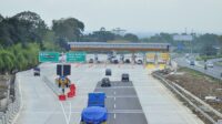 gerbang-tol-ciawi Asosiasi Logistik Nilai Konstruksi Jalan Gerbang Tol Ciawi Rawan
