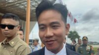 gibran-rakabuming-raka_169 Gibran Curhat Ditagih Program Makan Bergizi Gratis: Harapannya Lebih Merata
