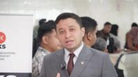Anggota DPR desak pelaku pencabulan di Tangerang dihukum berat