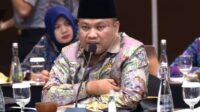 hjurj4zned6otz0 Sugiat Santoso Minta Tindak Tegas Oknum Imigrasi Pemeras WNA