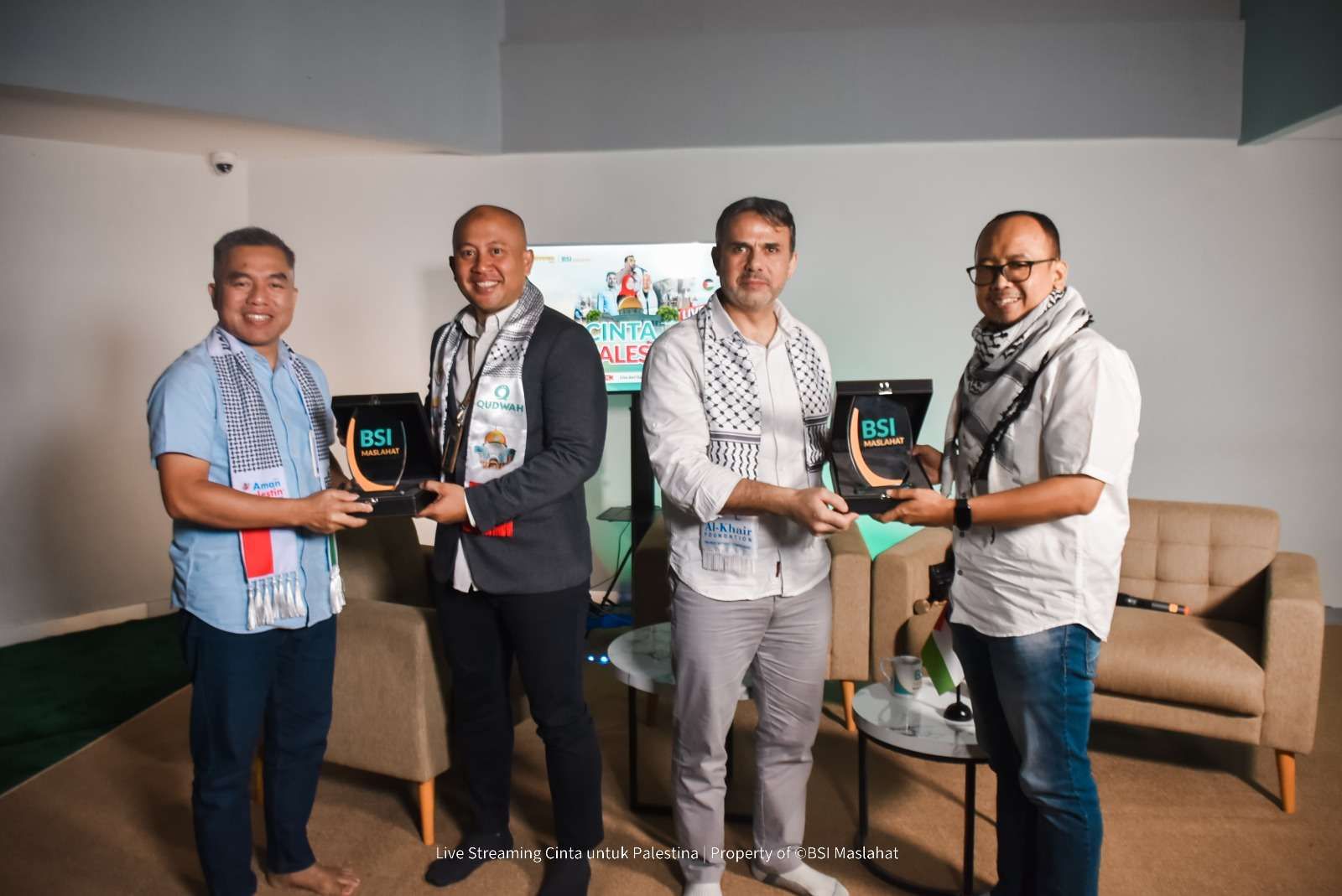 Korban Investasi Bodong EDCCash Harap Kerugian Segera Dikembalikan