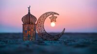 Sama dengan Indonesia, Saudi Tetapkan 1 Ramadan Jatuh Pada 1 Maret 2025